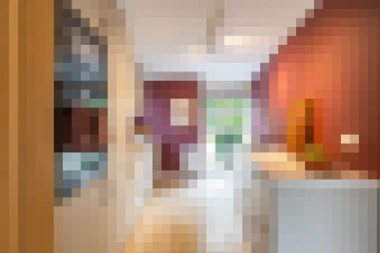 Humsterlandlaan 19 Groningen thumbnail 17