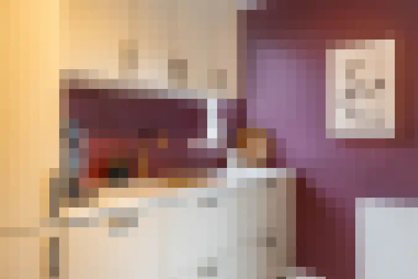 Humsterlandlaan 19 Groningen thumbnail 18