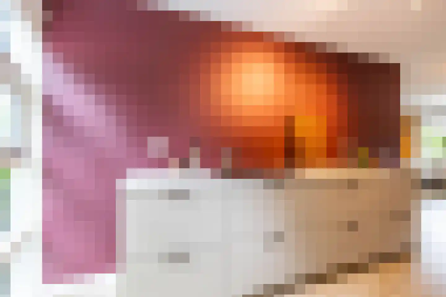 Humsterlandlaan 19 Groningen thumbnail 19