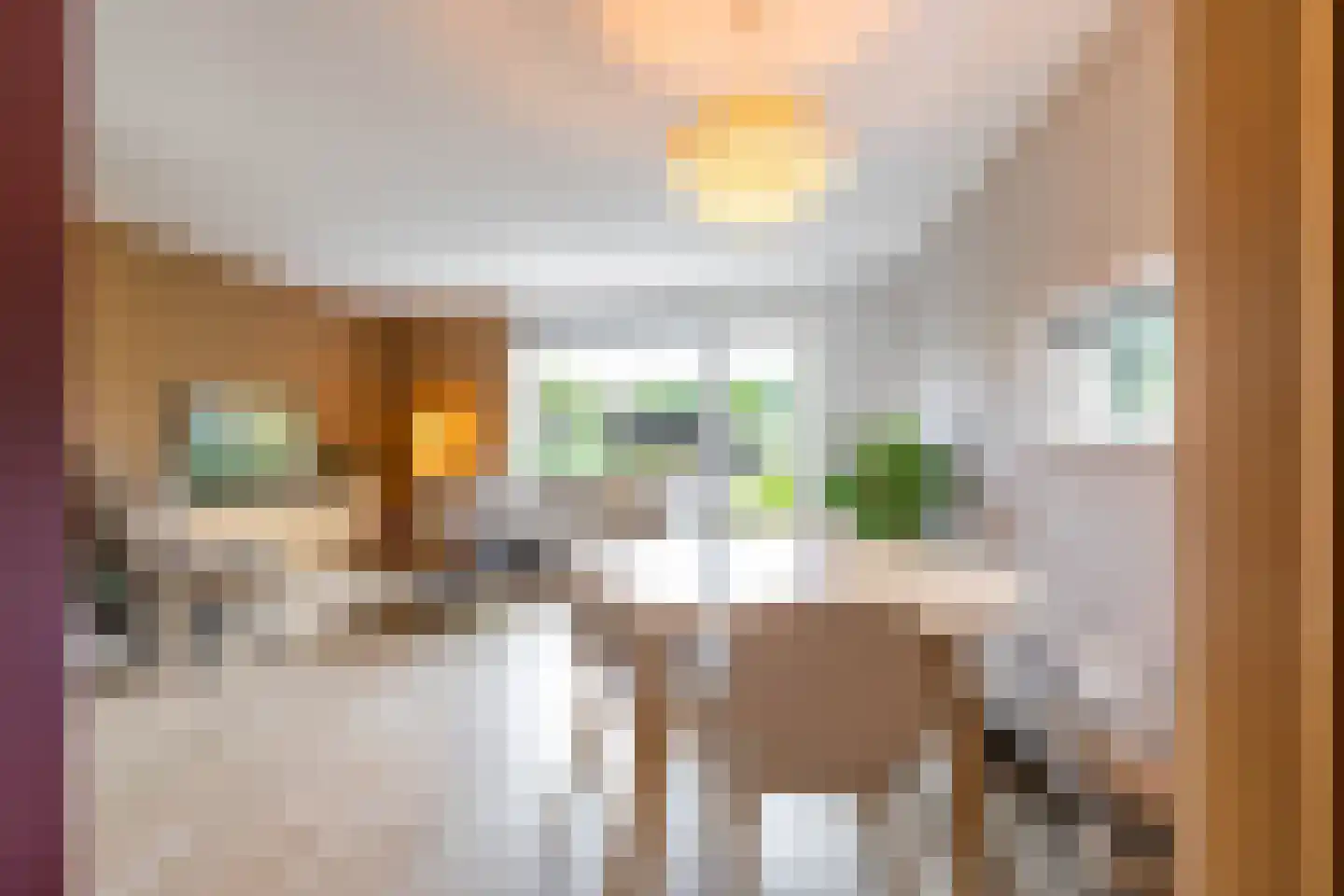 Humsterlandlaan 19 Groningen thumbnail 20