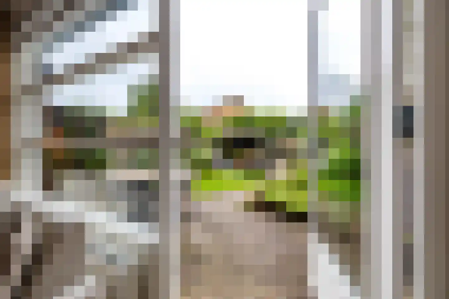Humsterlandlaan 19 Groningen thumbnail 21