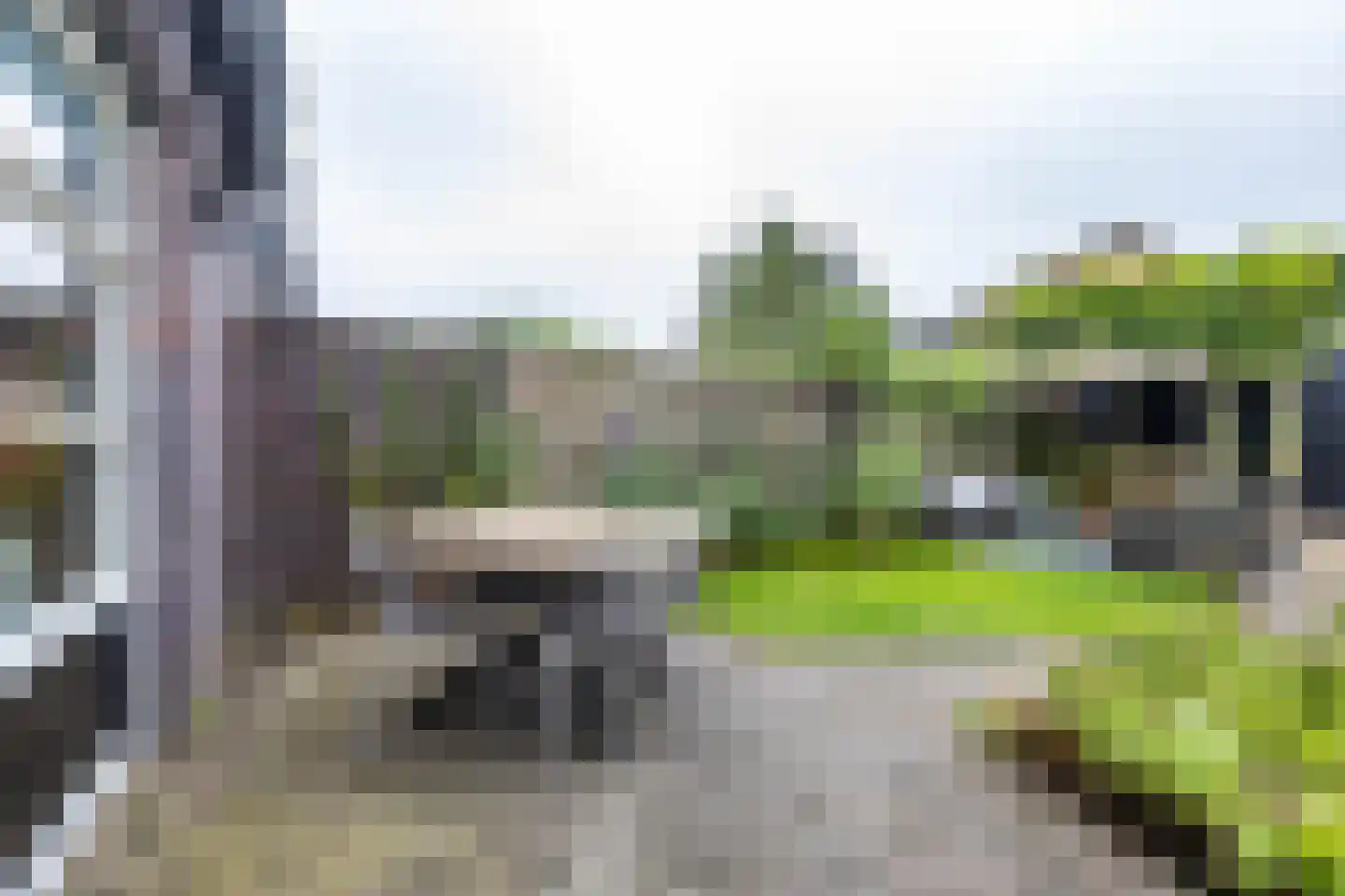 Humsterlandlaan 19 Groningen thumbnail 22