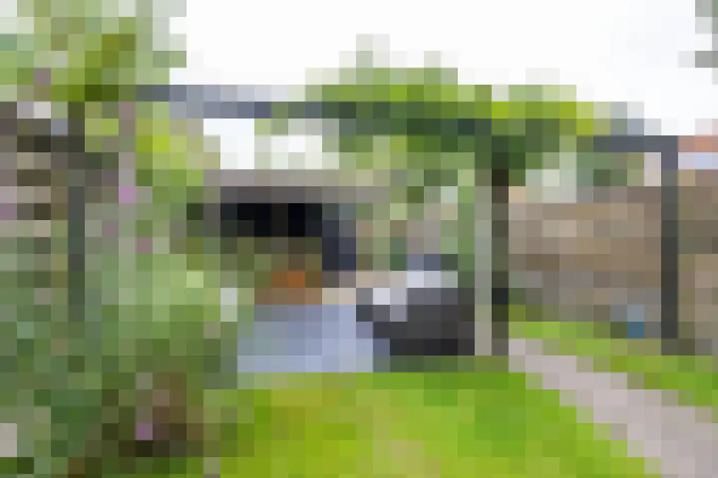 Humsterlandlaan 19 Groningen thumbnail 24