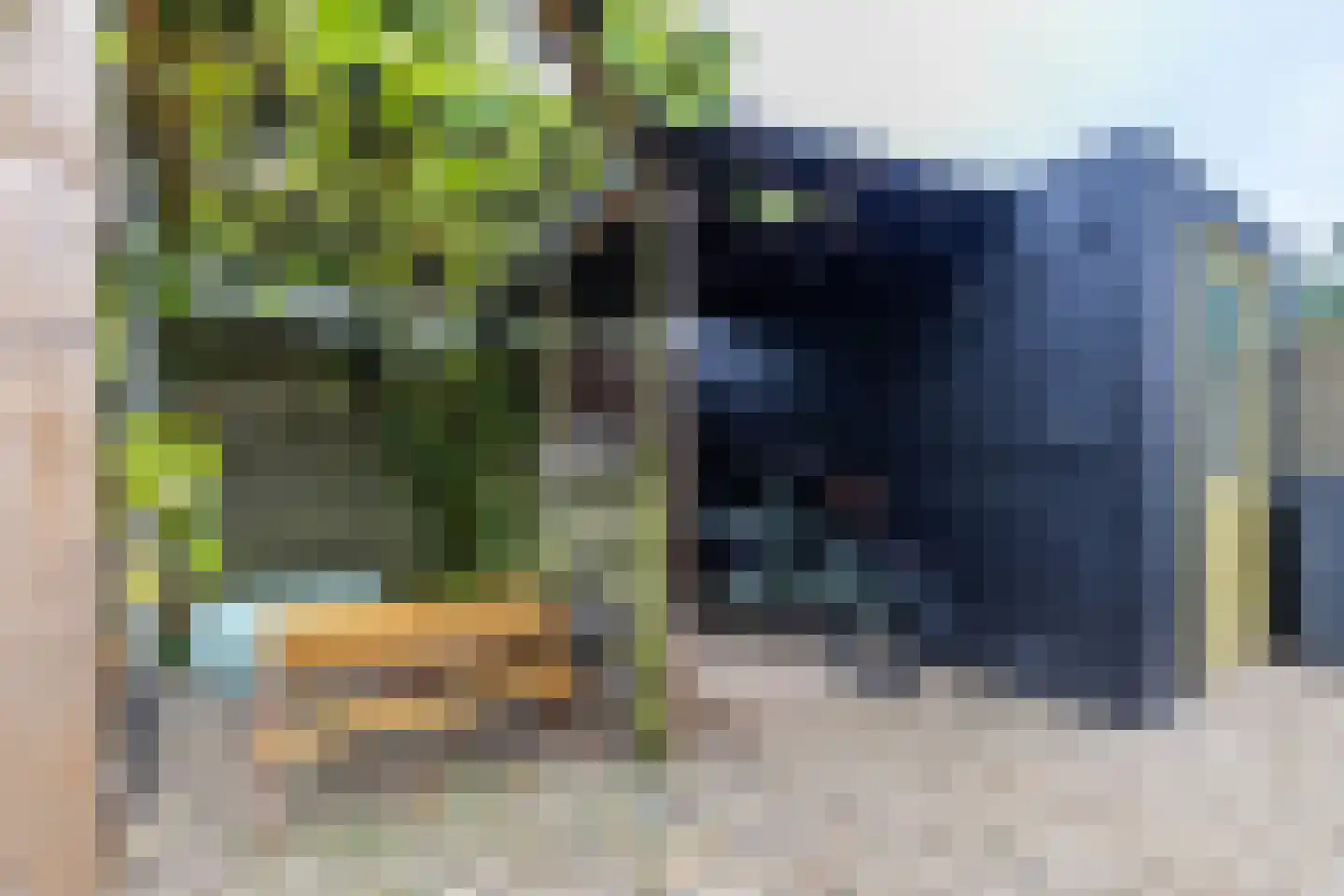 Humsterlandlaan 19 Groningen thumbnail 26