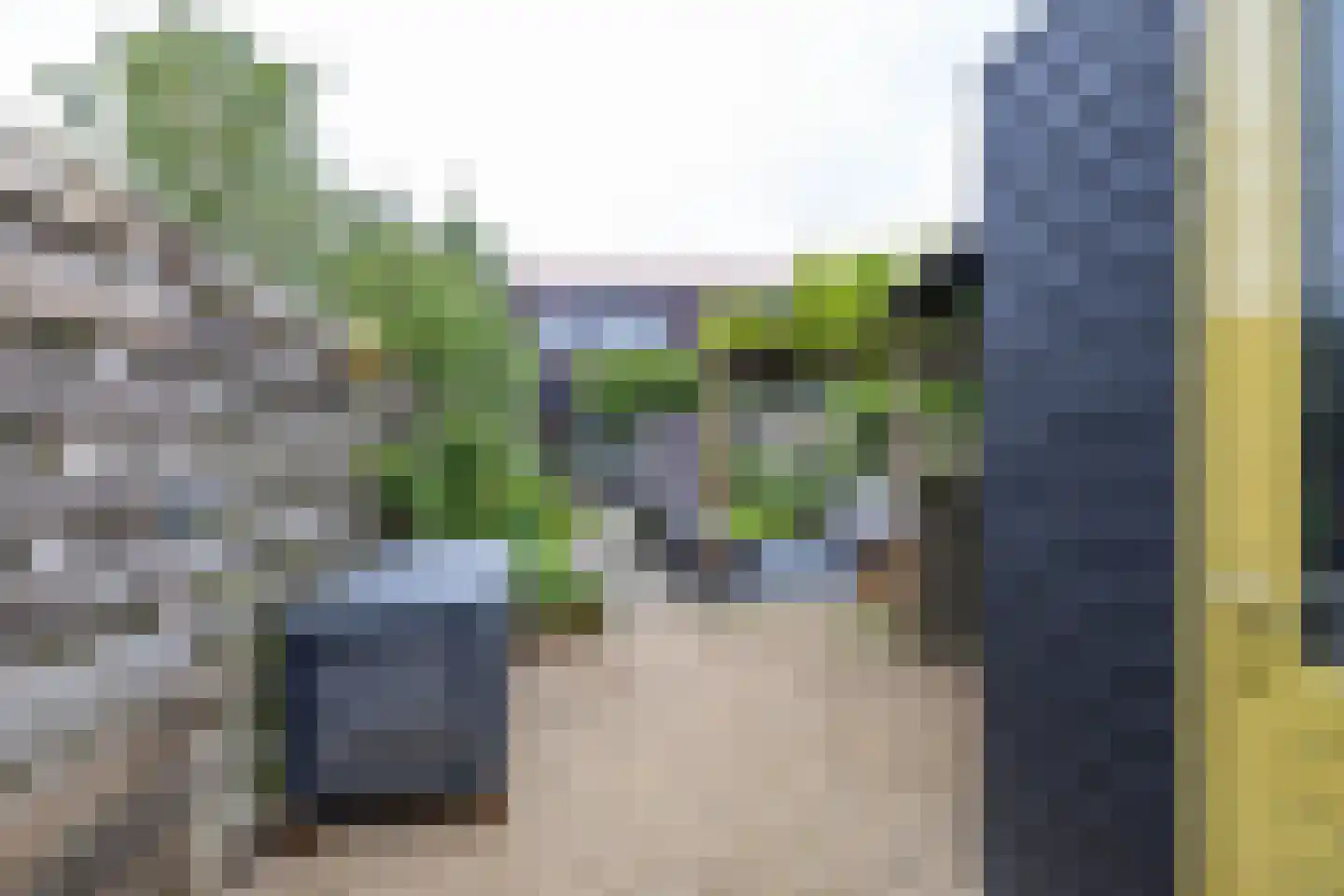 Humsterlandlaan 19 Groningen thumbnail 27