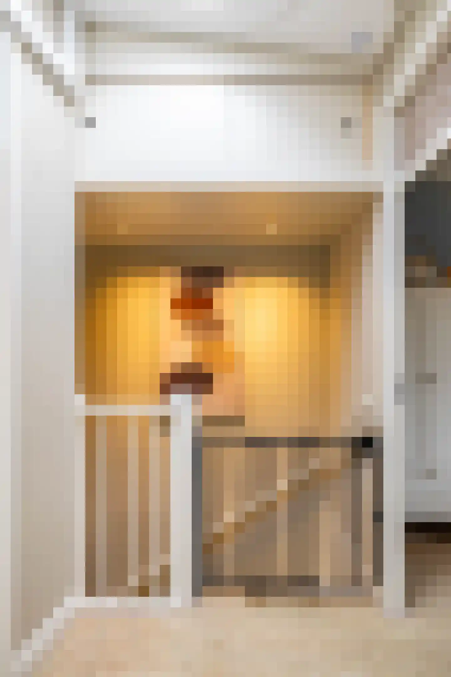 Humsterlandlaan 19 Groningen thumbnail 30