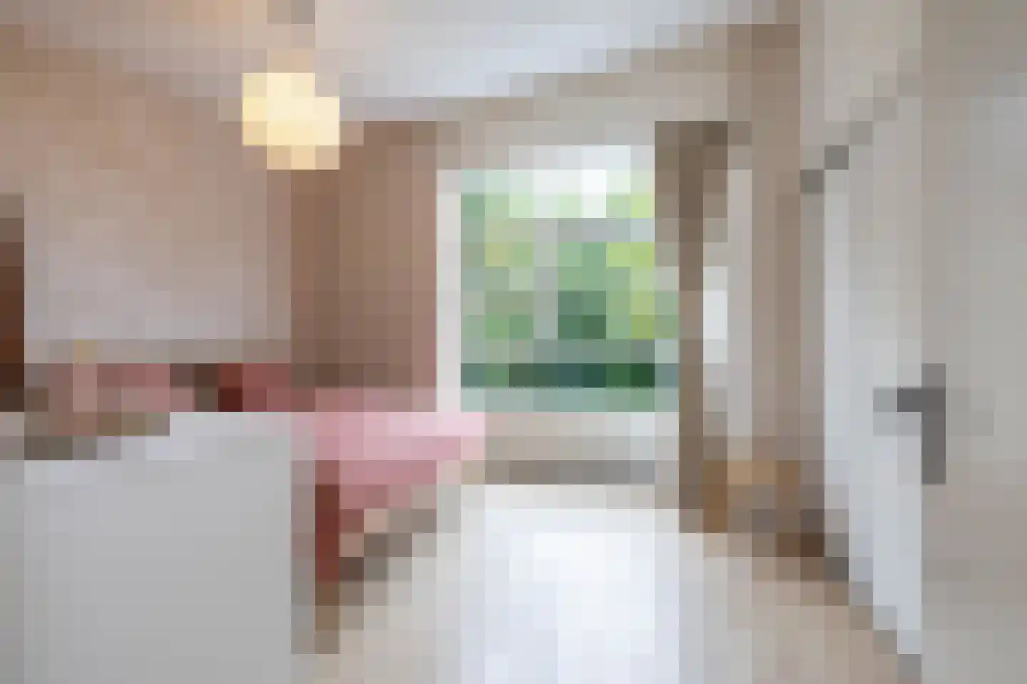 Humsterlandlaan 19 Groningen thumbnail 32