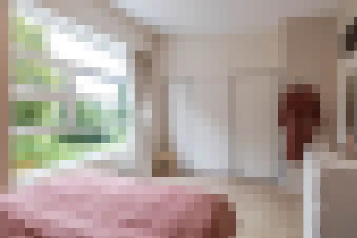 Humsterlandlaan 19 Groningen thumbnail 34