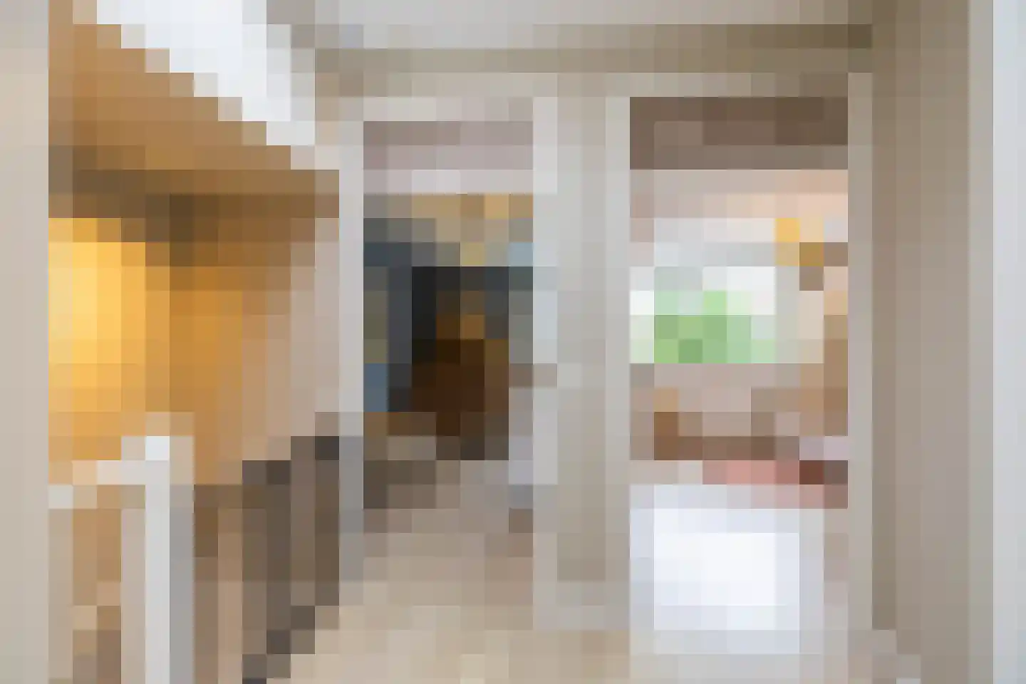 Humsterlandlaan 19 Groningen thumbnail 35