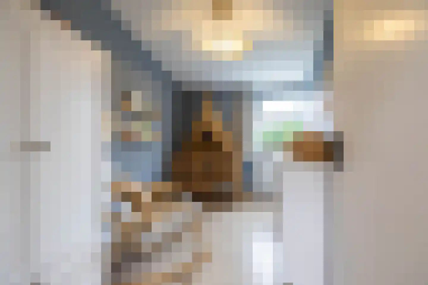 Humsterlandlaan 19 Groningen thumbnail 36