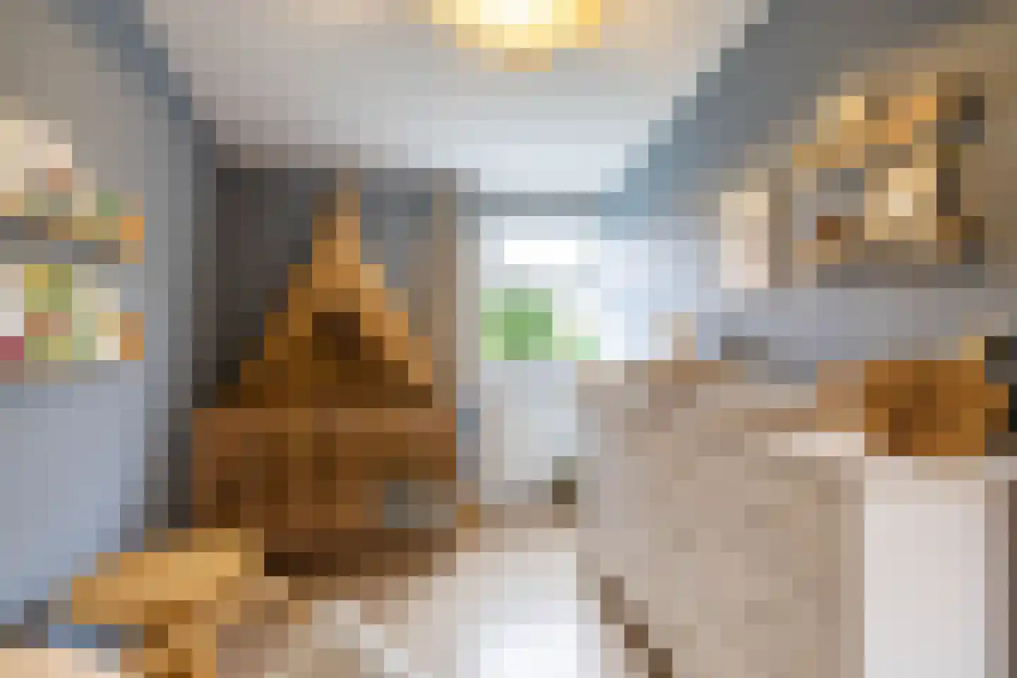 Humsterlandlaan 19 Groningen thumbnail 37