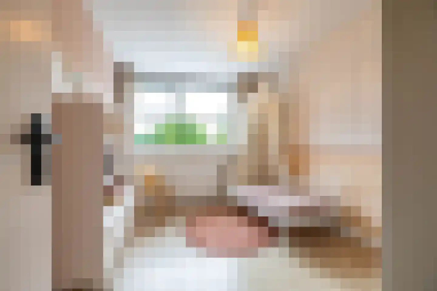 Humsterlandlaan 19 Groningen thumbnail 38