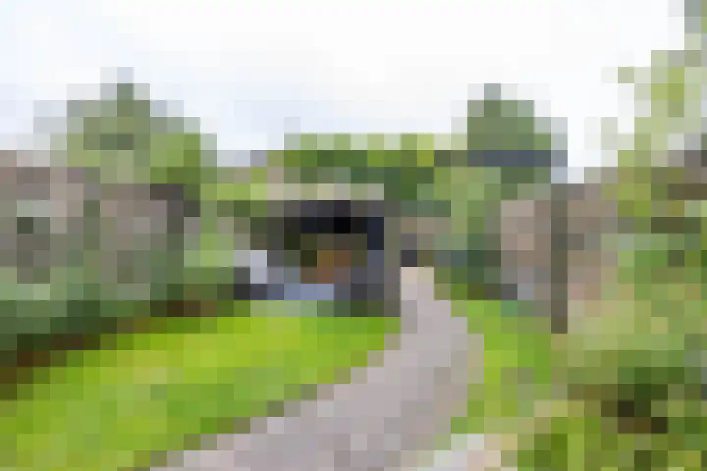 Humsterlandlaan 19 Groningen thumbnail 4