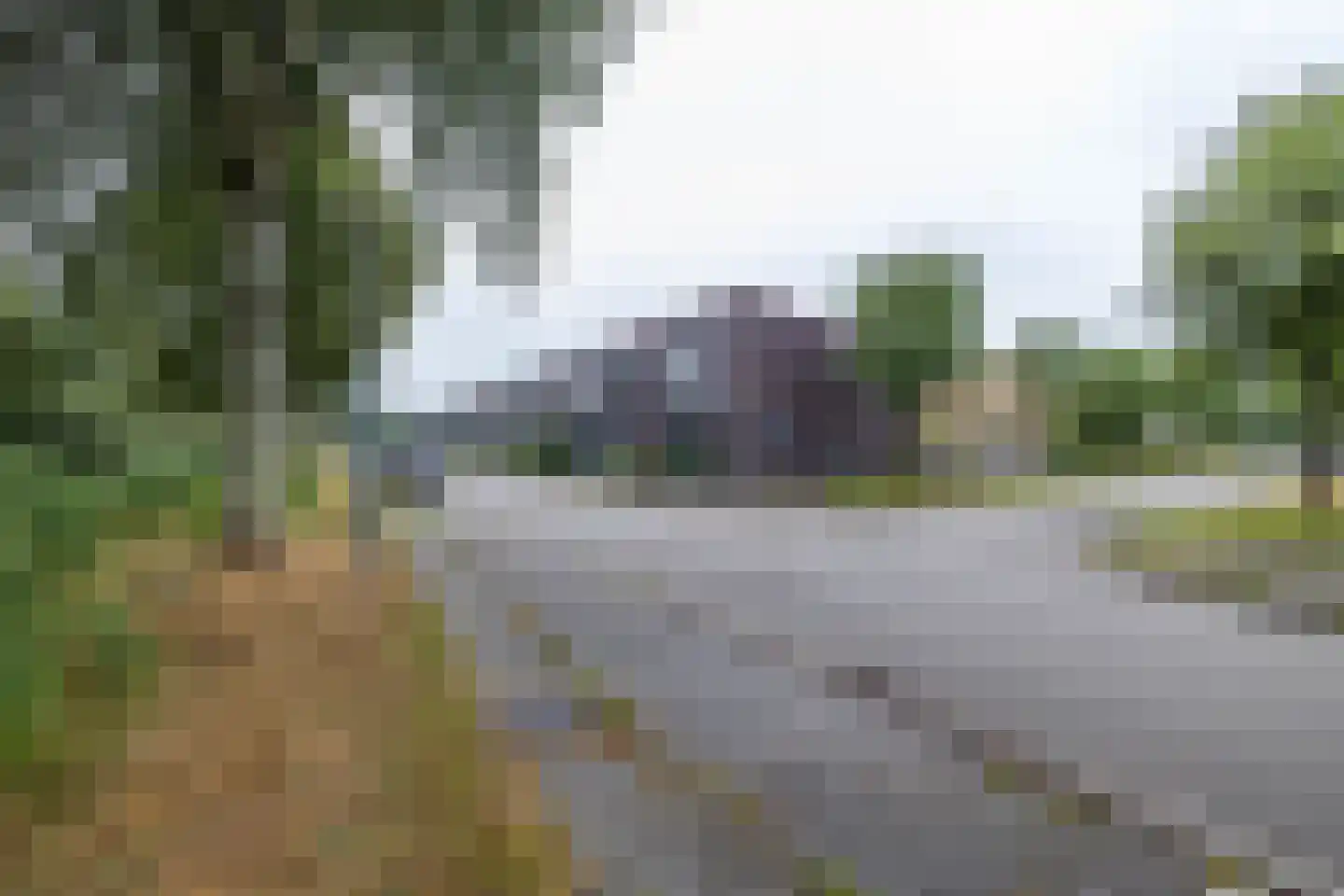 Humsterlandlaan 19 Groningen thumbnail 43