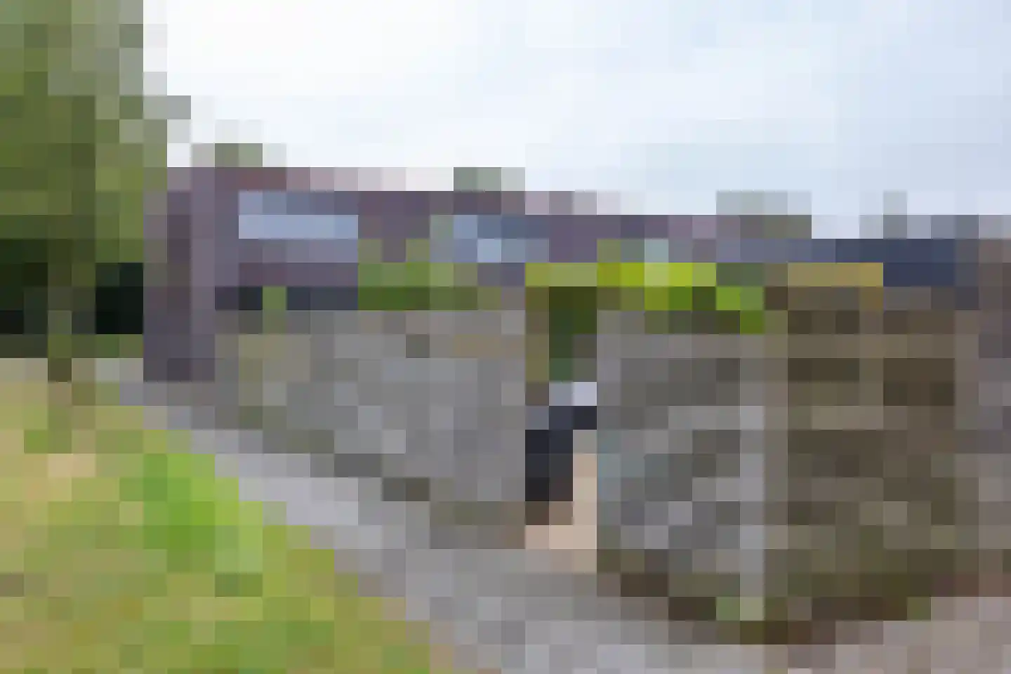Humsterlandlaan 19 Groningen thumbnail 44