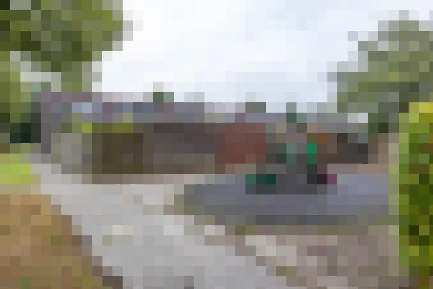 Humsterlandlaan 19 Groningen thumbnail 45