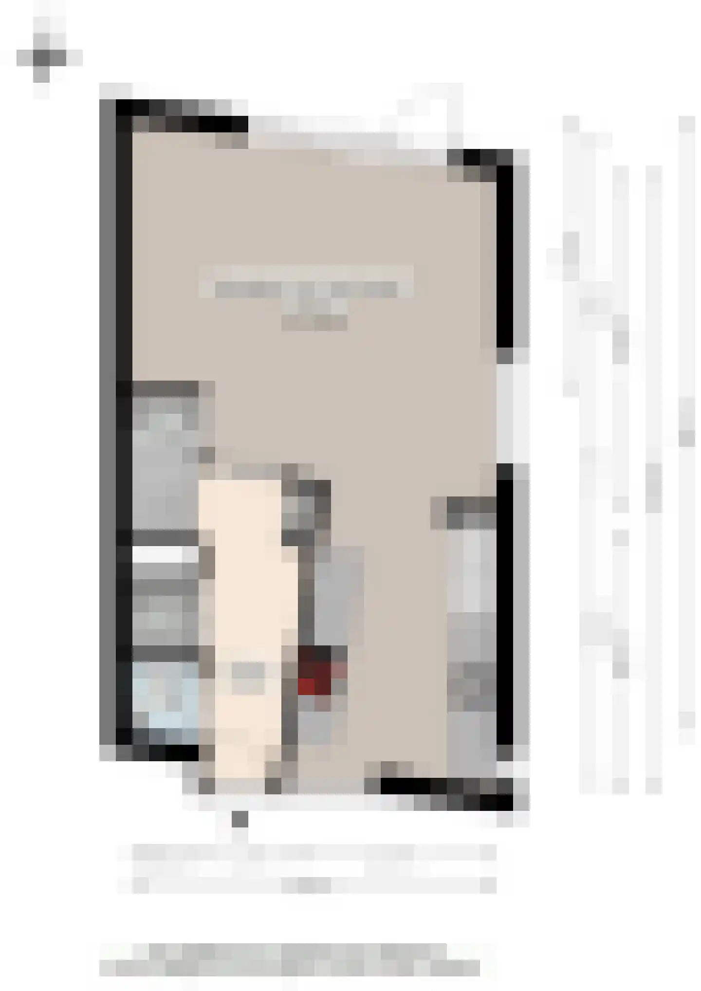 Humsterlandlaan 19 Groningen thumbnail 48