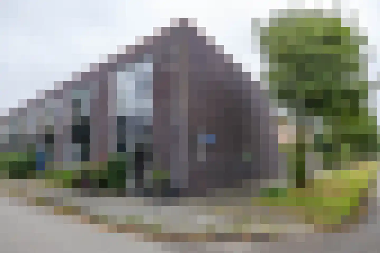 Humsterlandlaan 19 Groningen thumbnail 5