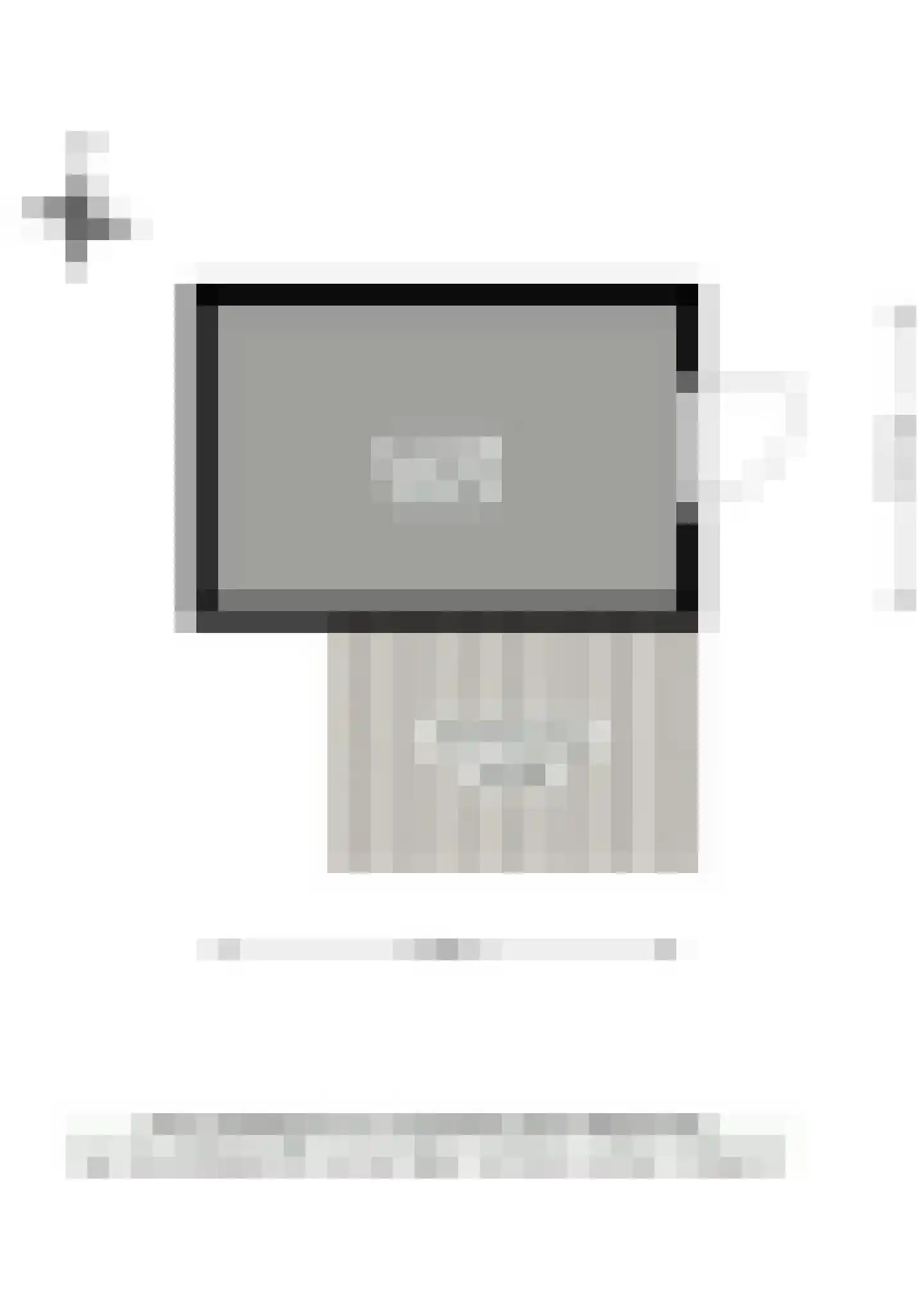 Humsterlandlaan 19 Groningen thumbnail 52
