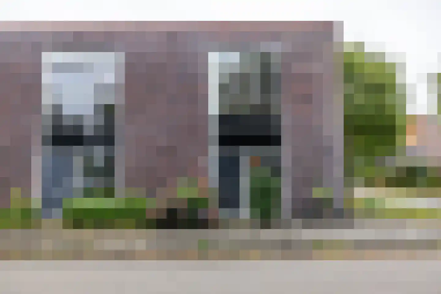 Humsterlandlaan 19 Groningen thumbnail 6
