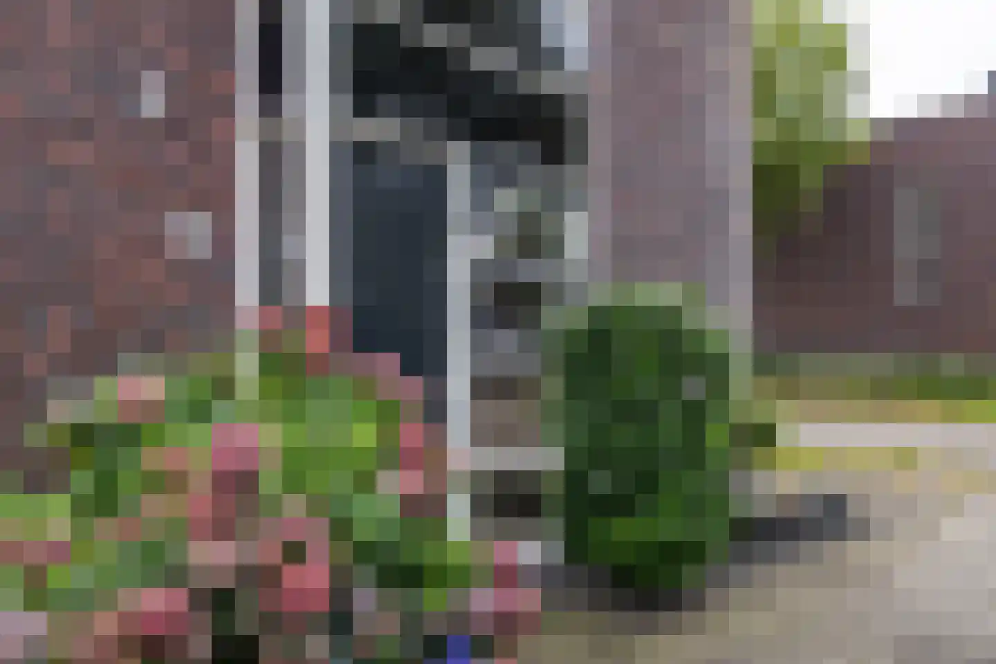 Humsterlandlaan 19 Groningen thumbnail 7