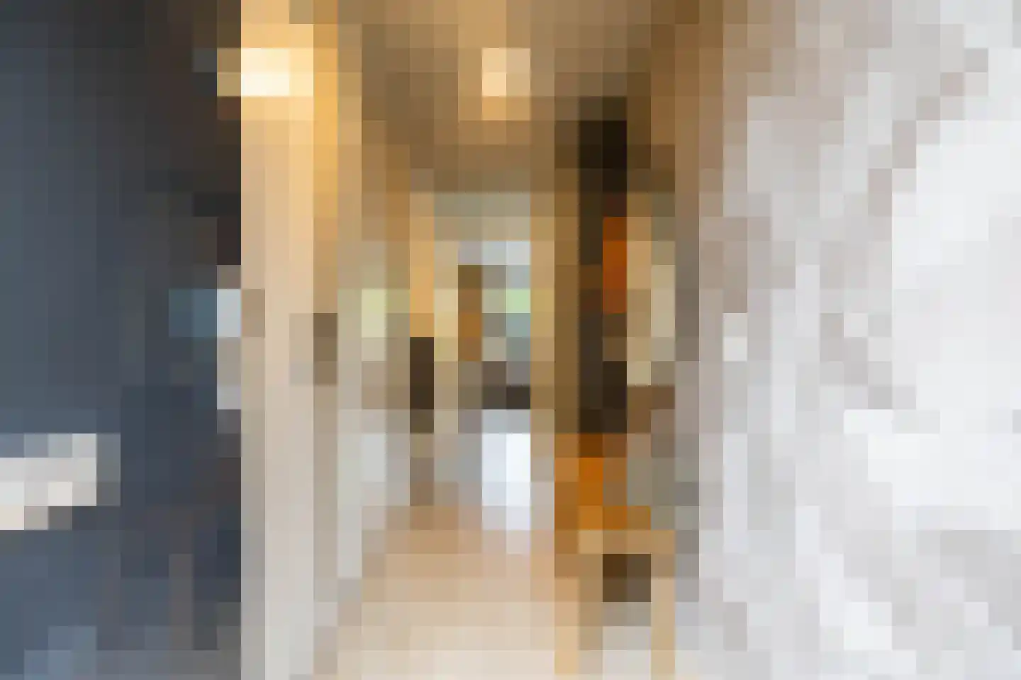 Humsterlandlaan 19 Groningen thumbnail 8