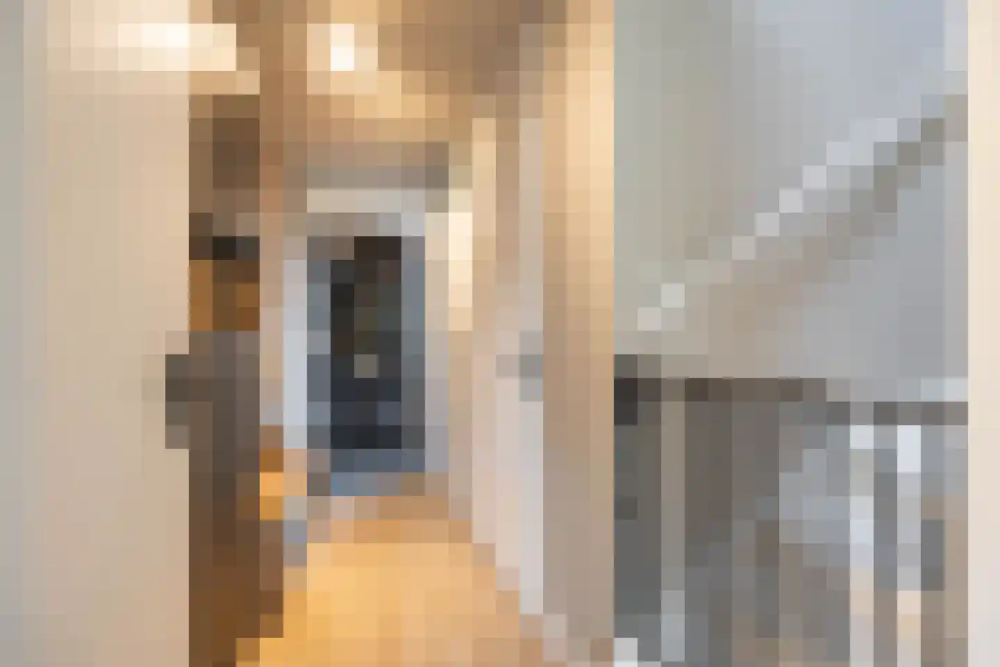 Humsterlandlaan 19 Groningen thumbnail 9