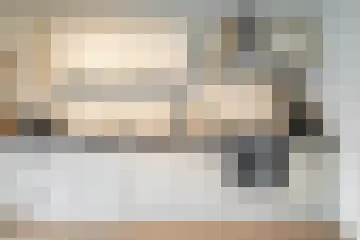 Humsterlandlaan 24 Groningen thumbnail 15