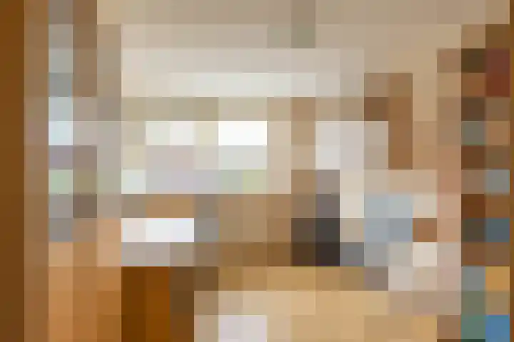 Humsterlandlaan 24 Groningen thumbnail 21