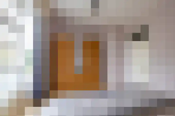 Humsterlandlaan 24 Groningen thumbnail 24