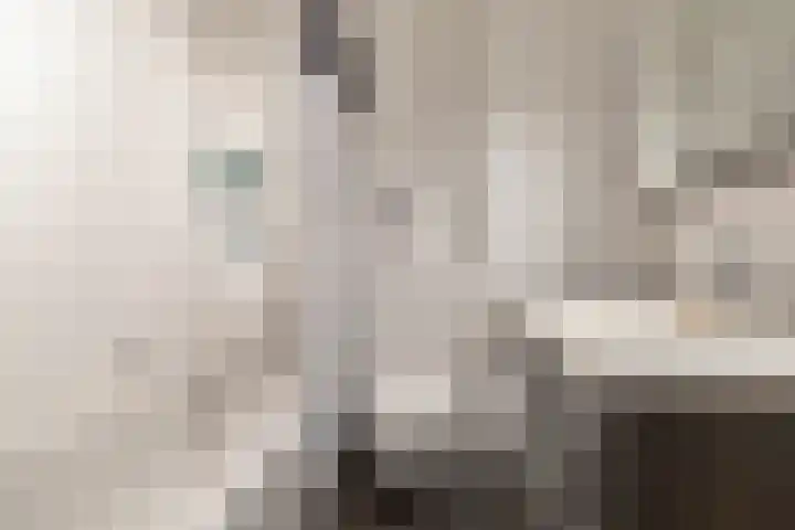 Humsterlandlaan 24 Groningen thumbnail 26