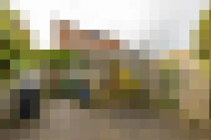 Humsterlandlaan 24 Groningen thumbnail 31