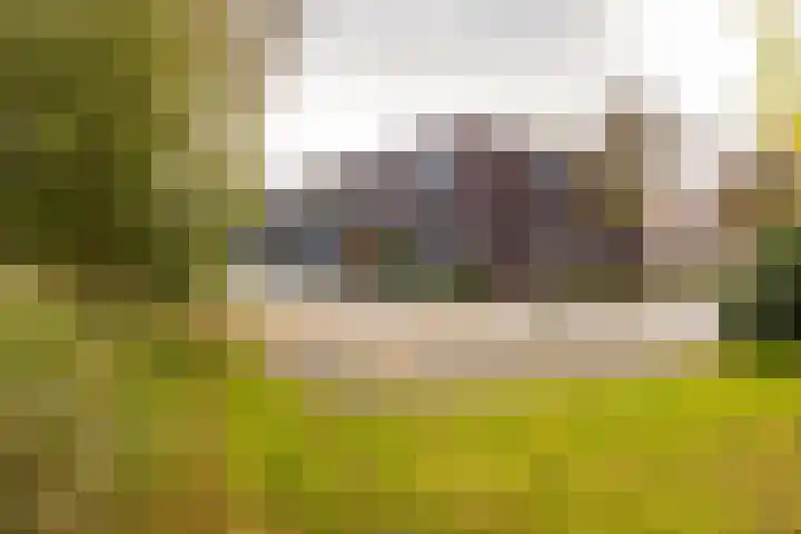 Humsterlandlaan 24 Groningen thumbnail 33