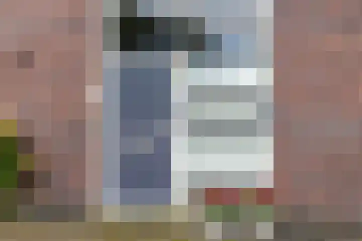 Humsterlandlaan 24 Groningen thumbnail 4