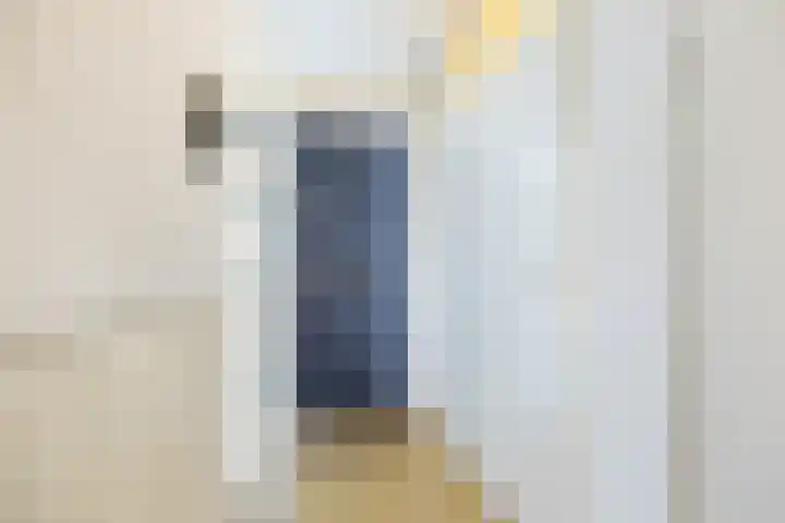 Humsterlandlaan 24 Groningen thumbnail 5
