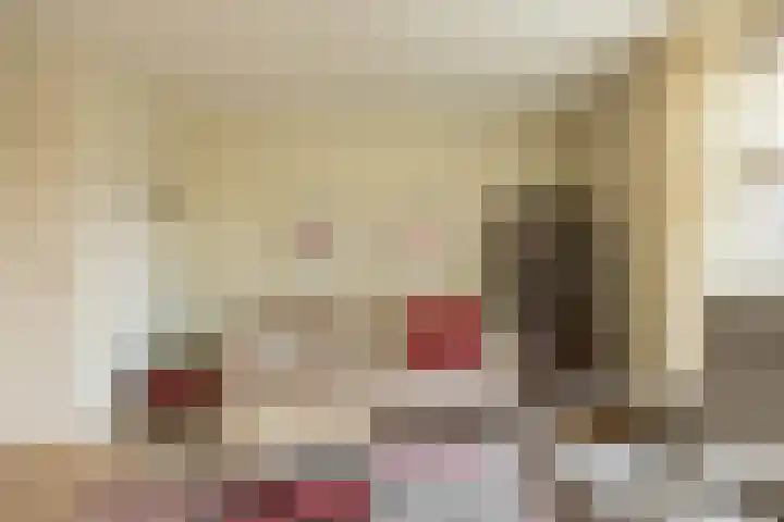 Humsterlandlaan 24 Groningen thumbnail 8