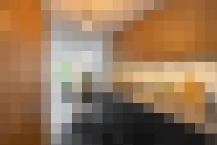 Humsterlandlaan 3 Groningen thumbnail 10