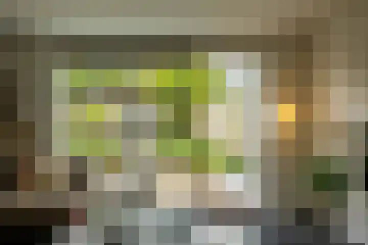 Humsterlandlaan 3 Groningen thumbnail 11