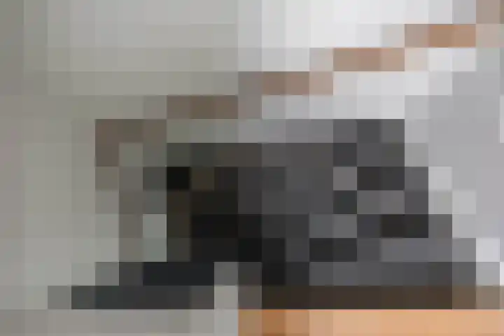 Humsterlandlaan 3 Groningen thumbnail 13
