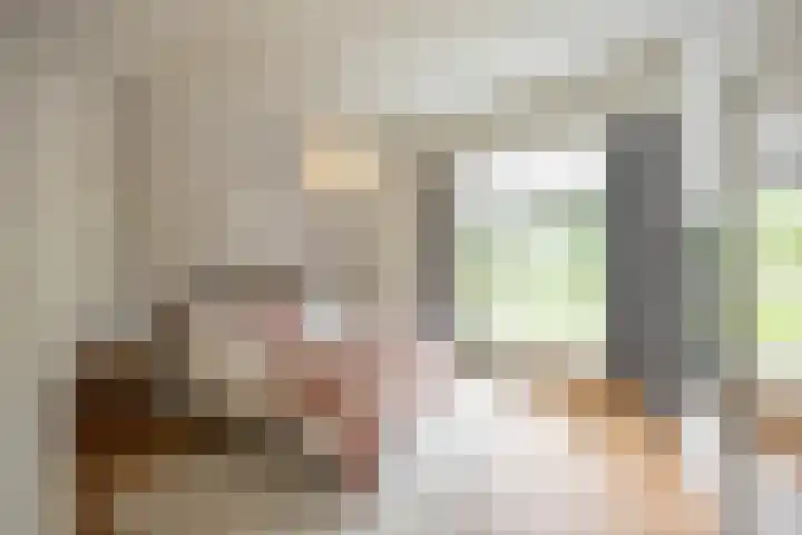 Humsterlandlaan 3 Groningen thumbnail 16