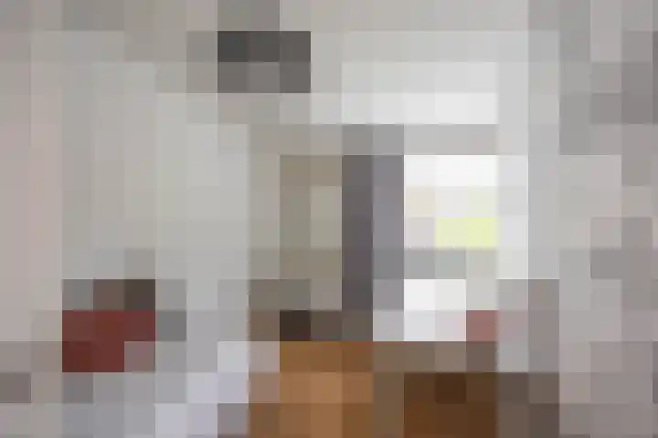 Humsterlandlaan 3 Groningen thumbnail 18