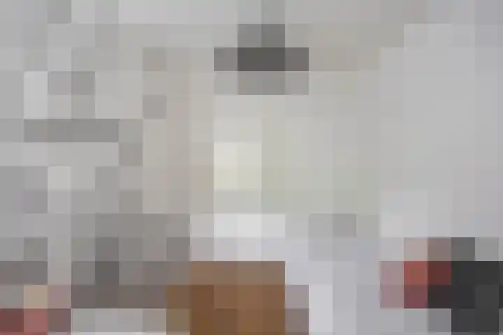 Humsterlandlaan 3 Groningen thumbnail 19