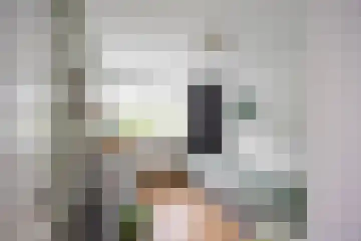 Humsterlandlaan 3 Groningen thumbnail 20
