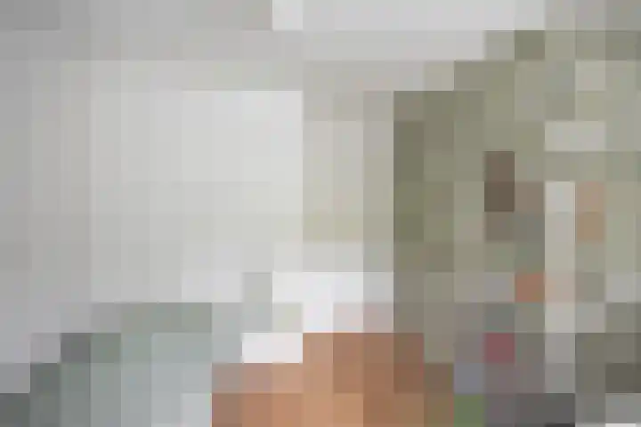 Humsterlandlaan 3 Groningen thumbnail 21