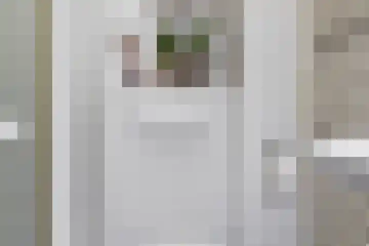 Humsterlandlaan 3 Groningen thumbnail 23