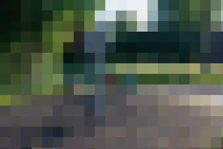 Humsterlandlaan 3 Groningen thumbnail 27
