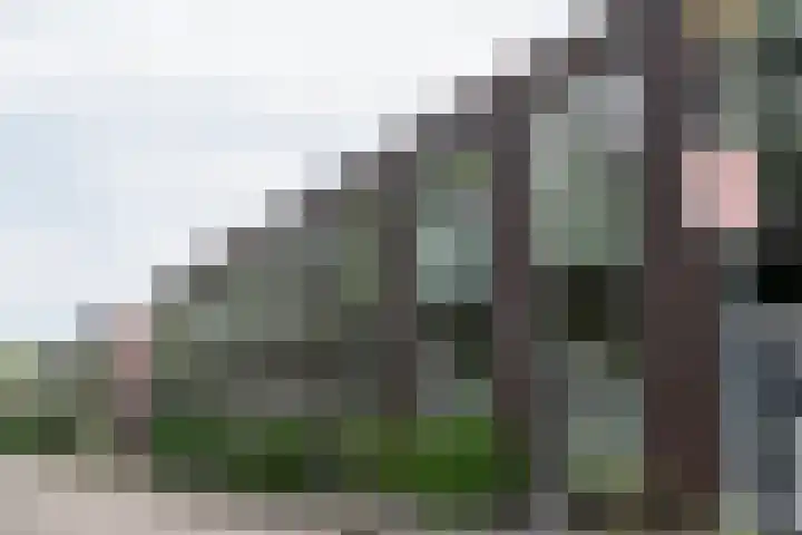 Humsterlandlaan 3 Groningen thumbnail 29