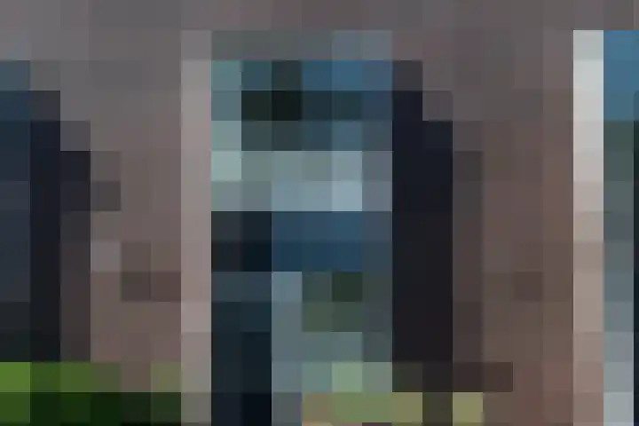 Humsterlandlaan 3 Groningen thumbnail 4