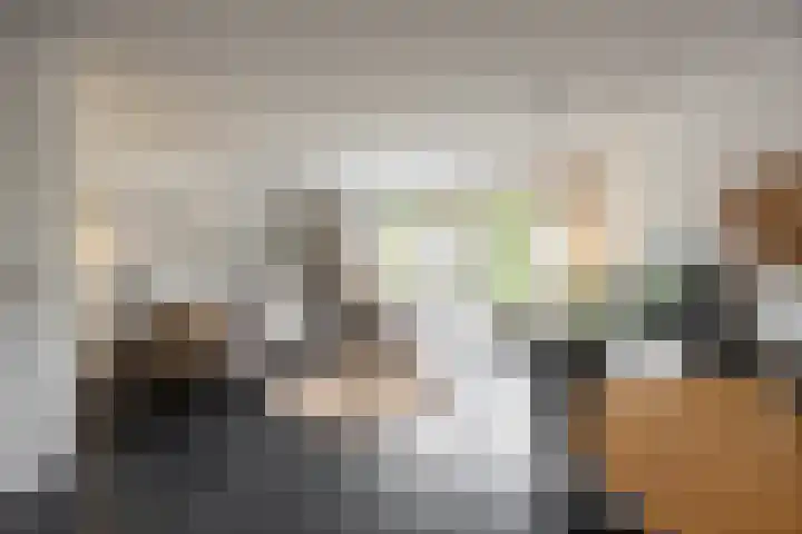 Humsterlandlaan 3 Groningen thumbnail 6