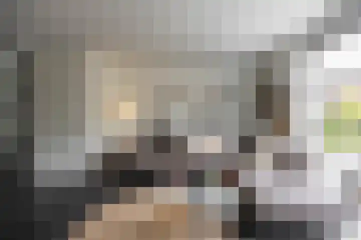 Humsterlandlaan 3 Groningen thumbnail 7